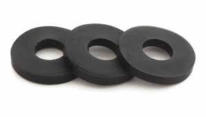 Rubber Washers